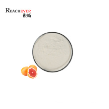 Supply Natural Naringenin Pomelo Fruit Extract 100% Pure Grapefruit Extract Naringenin Price in Bulk